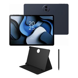 Tablet 12,2" TAB A1 Plus Bundle WiFi Space blue ( 128GB Ram 6GB ) 9445X1 2ALCA111