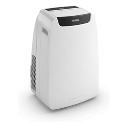 Condizionatore portatile DOLCECLIMA Air Pro 16 NW White 02675