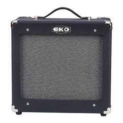 Amplificatore basso B BA35 Black 08150950 35W