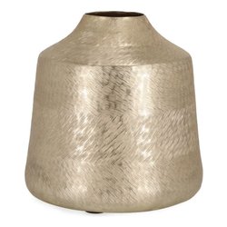 Porta vaso svas oro h21 CLAMP 0184854