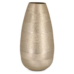 Porta vaso bomb oro h40 CLAMP 0184833