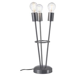 Lampada tavolo FIACCOLA 0826463