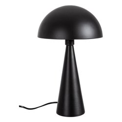 Lampada tavolo MODERN 0826460