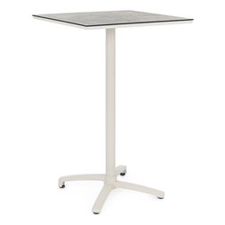 Tavolino da esterno CLARET 0666094