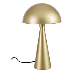 Lampada tavolo MODERN 0826459