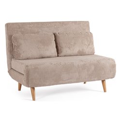 WALKER Divano letto posti