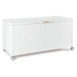 OCEAN Baule