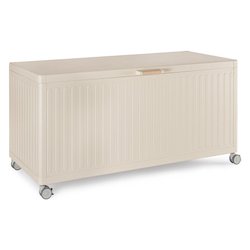 OCEAN Baule