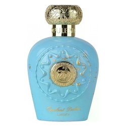 Profumo unisex Opulent dubai eau de parfum 100 ml