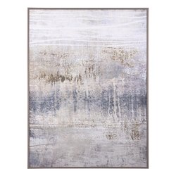 GALLERY Stampa con cornice 0241132