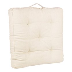 Cuscino pavimento MAYURI 0463952