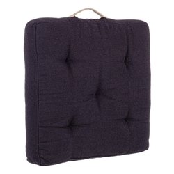 Cuscino pavimento MAYURI 0463954