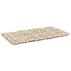Cuscino pavimento CALAIS 0463874