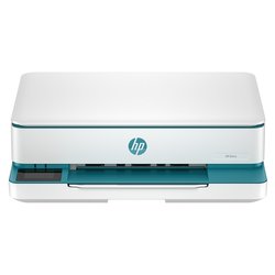 Multifunzione 3in1 Inkjet ( A4 Duplex 4800 x 1200 ) ENVY 6122e 714L9B