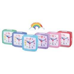 Sveglia SL3047 Assortito 0304700