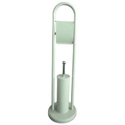 Colonna WC (22x81cm) Salvia 84326