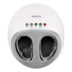 Massaggiatore plantare SHIATSU Air Gray FMS 350HGY EU