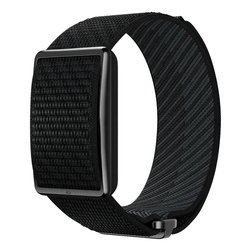 Smartband LOOP Night black 920115931