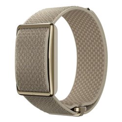 Smartband LOOP Brown Copper 920115932