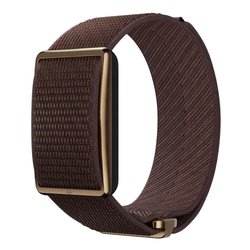 Smartband LOOP Greige Sand 920115933