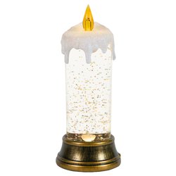 Candela 480107 (1pz)