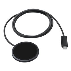 Caricabatterie Qi2 Gray 25W EP P2900BBEGWW