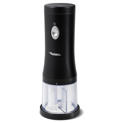 Grattugia elettrica Senzafilo Black G002