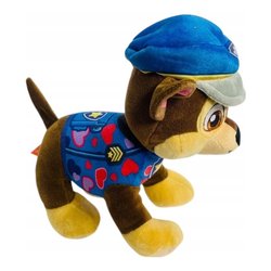 Peluche (50x25cm) PAW PATROL Assortito 2290320