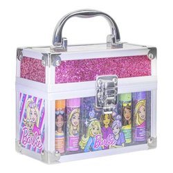 Set trucchi in valigetta BARBIE BB0392GG