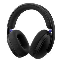 Cuffie gaming G SERIES G325 Black 981 001524