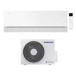Condizionatore mono WINDFREE Premiere+ Essential white F AR12PRP AR70H12CAAWNEU AR70H12CAAWXEU