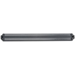 Barra cucina magnetica per coltelli (45cm) Grigio 371045