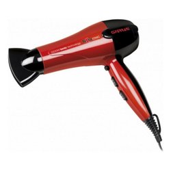 Phon TEXTA Ionic Assortito G30007 2200W