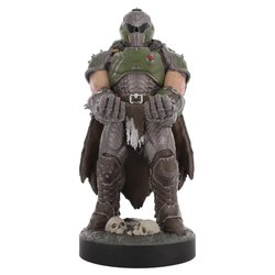 Porta elettroniche CABLE GUYS Doom Slayer CGCRDM400770