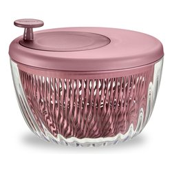 Centrifuga insalata (4Lt) SPIN & STORE Malva 170900272