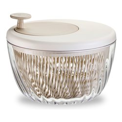 Centrifuga insalata (4Lt) SPIN & STORE Argilla 17090079