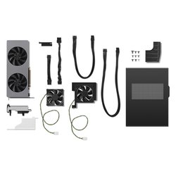 Scheda video NVIDIA GEFORCE RTX 5070 12GB 4X61U02754