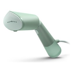 Stiratrice verticale 5000 SERIES Handheld Steamer Green STH5010 70