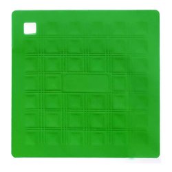 Presina MISS HOT Verde 70 199 62 0001