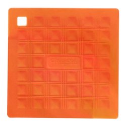 Presina MISS HOT Arancio 70 199 72 0001
