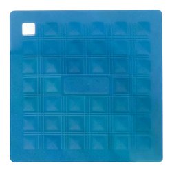 Presina MISS HOT Blu 70 199 12 0001