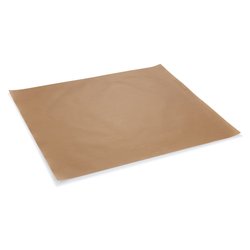 Tappeto cottura antiaderente (45x38cm) PRESTO 420947