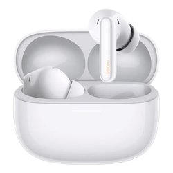 Auricolari microfono bluetooth REDMI BUDS 8 Pro Tws Cloud white BHR08GJGL