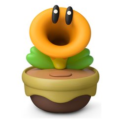 Gadget Talking Flower 10017069