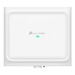 Access point OMADA AX3000 Dual Band PoE White EAP650 D30 OUTDOOR