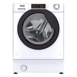 Lavatrice incasso 9 Kg LTQD6C9G1600A White classe A 1600giri/min (L60cm)