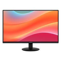 Monitor 23,8" ( IPS 1920x1080 FULL HD 100Hz ) PRO MP242L Black 9S6 3PD5CT 015