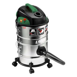Bidone aspiratutto 1200W (28Lt) KOMBO 4in1 40023 00073