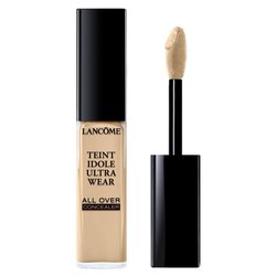 Correttore viso Teint Idole Ultra Wear All Over Concealer 006 Beige ocre (13,5ml)