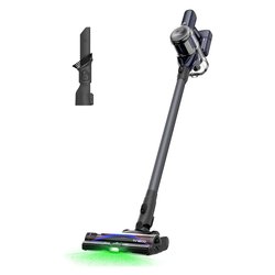 Scopa elettrica batteria PURE ONE S50 VS210700DE